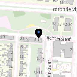 Appartement VLO00 M 6227 14