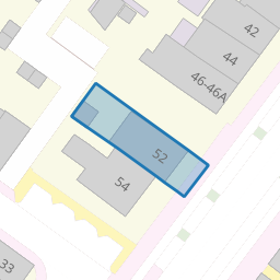 Perceel VLO00-M-6243