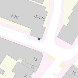 Perceel VLO00-M-6244