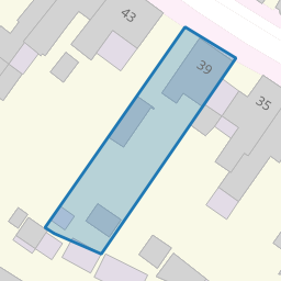 Perceel VLO00-M-6262