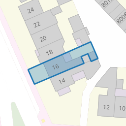 Perceel VLO00-M-6265