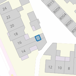 Perceel VLO00-M-6266