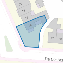 Perceel VLO00-M-6267