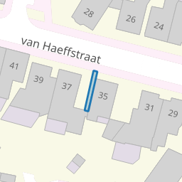 Perceel VLO00-M-6268