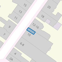 Perceel VLO00-M-6272