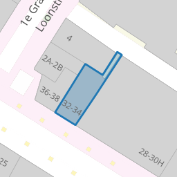 Perceel VLO00-M-6275