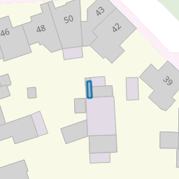 Perceel VLO00-M-6285