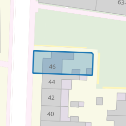 Perceel VLO00-M-6293