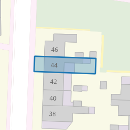 Perceel VLO00-M-6294