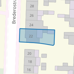 Perceel VLO00-M-6301