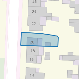 Perceel VLO00-M-6302