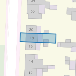 Perceel VLO00-M-6303