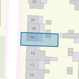 Perceel VLO00-M-6304
