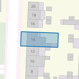 Perceel VLO00-M-6305