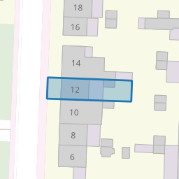 Perceel VLO00-M-6306