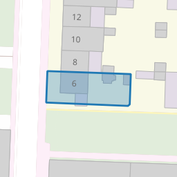 Perceel VLO00-M-6309