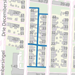 Perceel VLO00-M-6310