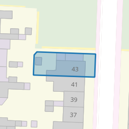 Perceel VLO00-M-6311