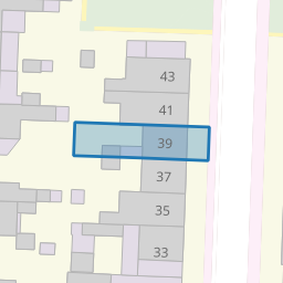 Perceel VLO00-M-6313