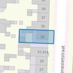 Perceel VLO00-M-6315