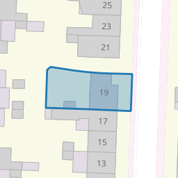 Perceel VLO00-M-6322