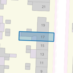 Perceel VLO00-M-6323