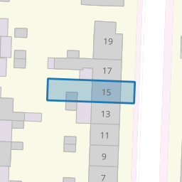 Perceel VLO00-M-6324