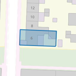 Perceel VLO00-M-6329