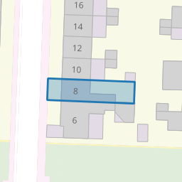 Perceel VLO00-M-6330