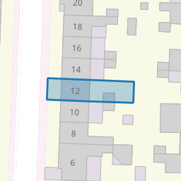 Perceel VLO00-M-6332