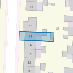 Perceel VLO00-M-6334