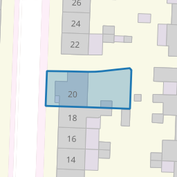 Perceel VLO00-M-6335