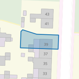 Perceel VLO00-M-6342