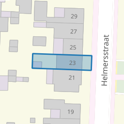 Perceel VLO00-M-6347