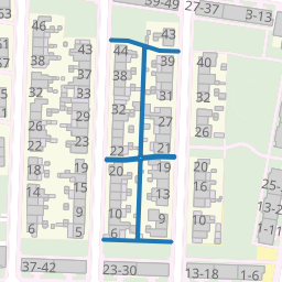 Perceel VLO00-M-6349