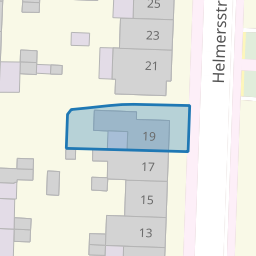 Perceel VLO00-M-6350