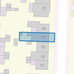 Perceel VLO00-M-6351