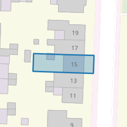 Perceel VLO00-M-6352