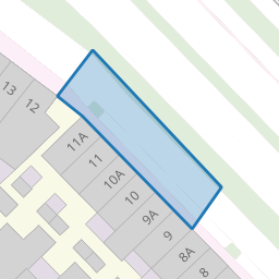 Perceel VLO00-M-6362