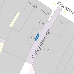 Perceel VLO00-M-6371