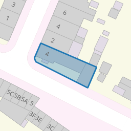 Perceel VLO00-M-6412