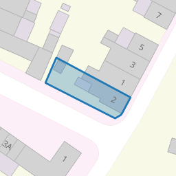 Perceel VLO00-M-6423