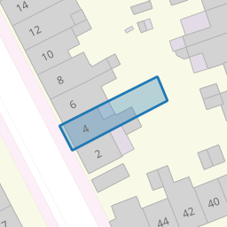 Perceel VLO00-M-6425