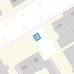 Perceel VLO00-M-6428