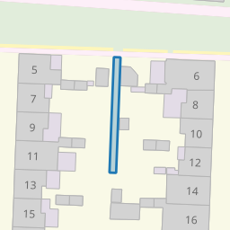 Perceel VLO00-M-6438