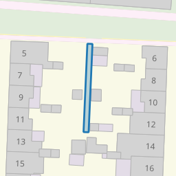 Perceel VLO00-M-6450