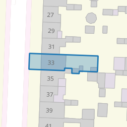 Perceel VLO00-M-6453