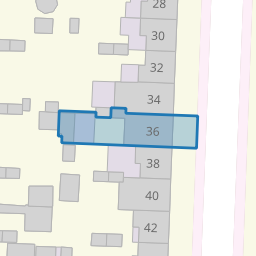 Perceel VLO00-M-6455