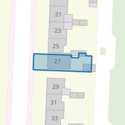 Perceel VLO00-M-6461