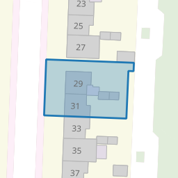 Perceel VLO00-M-6462